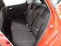 Ford Fiesta 1.0 EcoBoost Titanium | Trekhaak | Navigatie | Cruise Control | Climate Control |