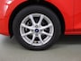 Ford Fiesta 1.0 EcoBoost Titanium | Trekhaak | Navigatie | Cruise Control | Climate Control |