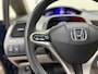 Honda Civic 1.3 Hybrid Elegance Automaat Airco Cruise Stoelverwarming