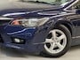 Honda Civic 1.3 Hybrid Elegance Automaat Airco Cruise Stoelverwarming