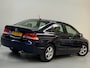 Honda Civic 1.3 Hybrid Elegance Automaat Airco Cruise Stoelverwarming