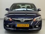 Honda Civic 1.3 Hybrid Elegance Automaat Airco Cruise Stoelverwarming