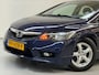Honda Civic 1.3 Hybrid Elegance Automaat Airco Cruise Stoelverwarming