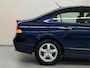 Honda Civic 1.3 Hybrid Elegance Automaat Airco Cruise Stoelverwarming