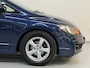Honda Civic 1.3 Hybrid Elegance Automaat Airco Cruise Stoelverwarming