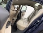 Honda Civic 1.3 Hybrid Elegance Automaat Airco Cruise Stoelverwarming