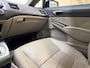 Honda Civic 1.3 Hybrid Elegance Automaat Airco Cruise Stoelverwarming