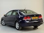 Honda Civic 1.3 Hybrid Elegance Automaat Airco Cruise Stoelverwarming
