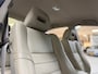 Honda Civic 1.3 Hybrid Elegance Automaat Airco Cruise Stoelverwarming