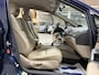 Honda Civic 1.3 Hybrid Elegance Automaat Airco Cruise Stoelverwarming