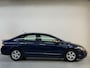 Honda Civic 1.3 Hybrid Elegance Automaat Airco Cruise Stoelverwarming