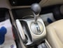 Honda Civic 1.3 Hybrid Elegance Automaat Airco Cruise Stoelverwarming