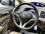 Honda Civic 1.3 Hybrid Elegance Automaat Airco Cruise Stoelverwarming
