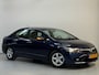 Honda Civic 1.3 Hybrid Elegance Automaat Airco Cruise Stoelverwarming