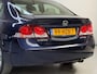Honda Civic 1.3 Hybrid Elegance Automaat Airco Cruise Stoelverwarming