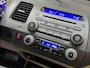 Honda Civic 1.3 Hybrid Elegance Automaat Airco Cruise Stoelverwarming
