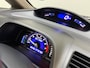 Honda Civic 1.3 Hybrid Elegance Automaat Airco Cruise Stoelverwarming