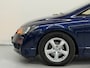 Honda Civic 1.3 Hybrid Elegance Automaat Airco Cruise Stoelverwarming
