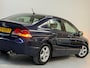 Honda Civic 1.3 Hybrid Elegance Automaat Airco Cruise Stoelverwarming