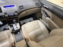 Honda Civic 1.3 Hybrid Elegance Automaat Airco Cruise Stoelverwarming