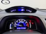 Honda Civic 1.3 Hybrid Elegance Automaat Airco Cruise Stoelverwarming