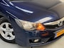 Honda Civic 1.3 Hybrid Elegance Automaat Airco Cruise Stoelverwarming