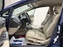 Honda Civic 1.3 Hybrid Elegance Automaat Airco Cruise Stoelverwarming