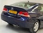Honda Civic 1.3 Hybrid Elegance Automaat Airco Cruise Stoelverwarming