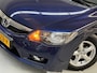 Honda Civic 1.3 Hybrid Elegance Automaat Airco Cruise Stoelverwarming