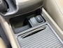 Honda Civic 1.3 Hybrid Elegance Automaat Airco Cruise Stoelverwarming