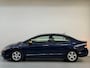 Honda Civic 1.3 Hybrid Elegance Automaat Airco Cruise Stoelverwarming