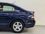 Honda Civic 1.3 Hybrid Elegance Automaat Airco Cruise Stoelverwarming