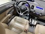 Honda Civic 1.3 Hybrid Elegance Automaat Airco Cruise Stoelverwarming