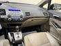 Honda Civic 1.3 Hybrid Elegance Automaat Airco Cruise Stoelverwarming