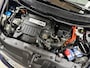 Honda Civic 1.3 Hybrid Elegance Automaat Airco Cruise Stoelverwarming