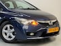 Honda Civic 1.3 Hybrid Elegance Automaat Airco Cruise Stoelverwarming