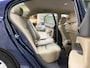 Honda Civic 1.3 Hybrid Elegance Automaat Airco Cruise Stoelverwarming