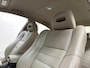 Honda Civic 1.3 Hybrid Elegance Automaat Airco Cruise Stoelverwarming