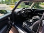 MINI Cooper Mini 1.6 Westminster / Navi / Airco / NAP / PDC / Apk / Bt