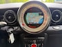 MINI Cooper Mini 1.6 Westminster / Navi / Airco / NAP / PDC / Apk / Bt