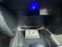 MINI Cooper Mini 1.6 Westminster / Navi / Airco / NAP / PDC / Apk / Bt