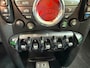 MINI Cooper Mini 1.6 Westminster / Navi / Airco / NAP / PDC / Apk / Bt