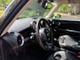 MINI Cooper Mini 1.6 Westminster / Navi / Airco / NAP / PDC / Apk / Bt
