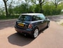 MINI Cooper Mini 1.6 Westminster / Navi / Airco / NAP / PDC / Apk / Bt