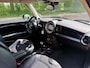 MINI Cooper Mini 1.6 Westminster / Navi / Airco / NAP / PDC / Apk / Bt