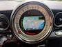 MINI Cooper Mini 1.6 Westminster / Navi / Airco / NAP / PDC / Apk / Bt