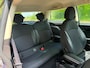 MINI Cooper Mini 1.6 Westminster / Navi / Airco / NAP / PDC / Apk / Bt