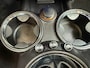 MINI Cooper Mini 1.6 Westminster / Navi / Airco / NAP / PDC / Apk / Bt