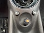 MINI Cooper Mini 1.6 Westminster / Navi / Airco / NAP / PDC / Apk / Bt