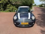 MINI Cooper Mini 1.6 Westminster / Navi / Airco / NAP / PDC / Apk / Bt